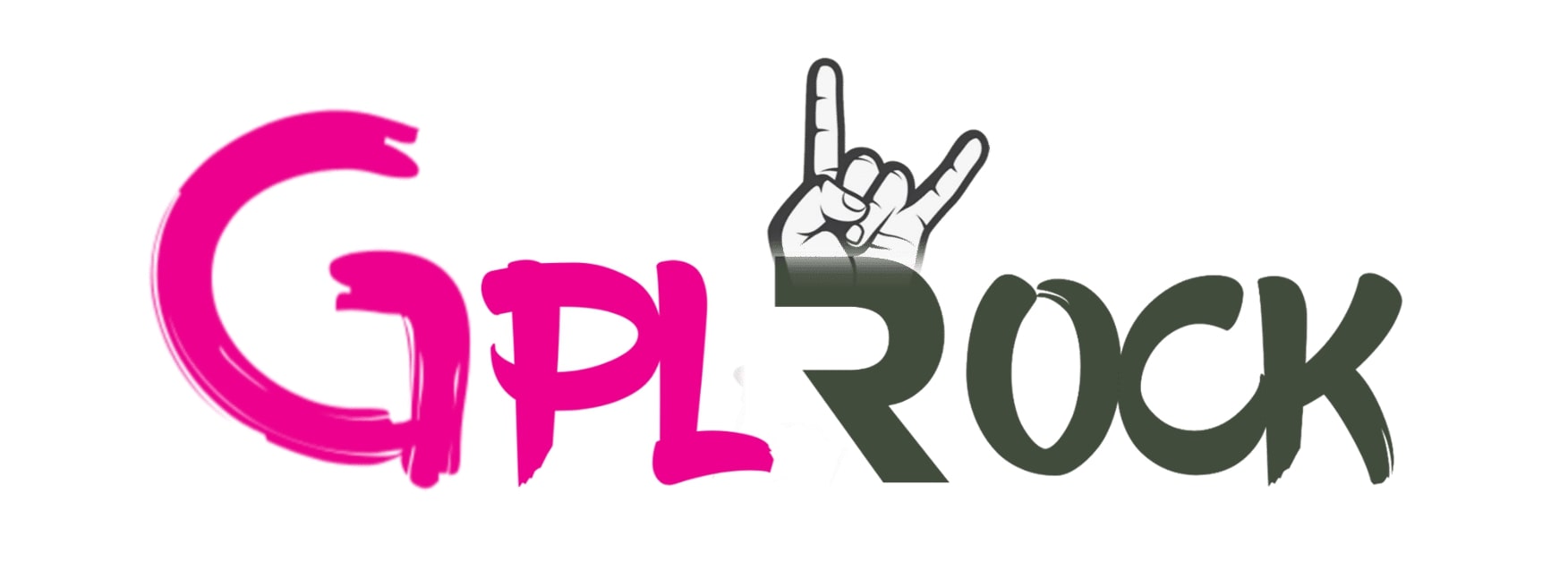 The Grid – Responsive WordPress Grid Plugin